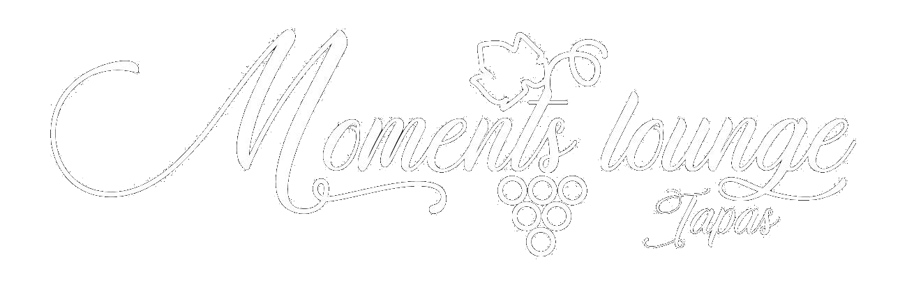 moments_lounge_logo